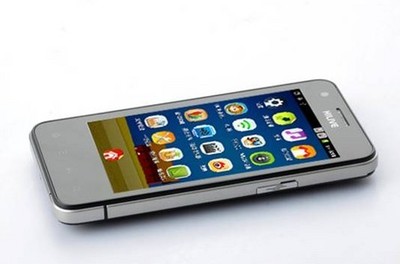 喜浪H7軟件開發賦能，萬條魔音式耳機掀起購機新熱潮